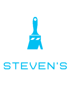 Stevens Custom Painting